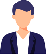 ご利用者様のイメージ画像