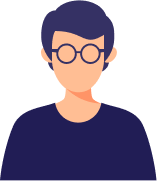 ご利用者様のイメージ画像