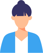 ご利用者様のイメージ画像