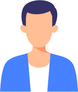 ご利用者様のイメージ画像