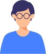 ご利用者様のイメージ画像