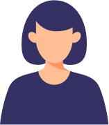 ご利用者様のイメージ画像