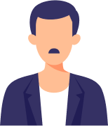 ご利用者様のイメージ画像