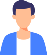 ご利用者様のイメージ画像