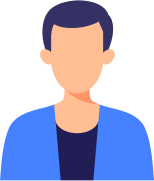 ご利用者様のイメージ画像