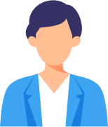 ご利用者様のイメージ画像